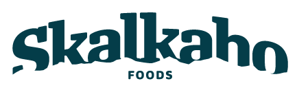 Skalkaho Foods